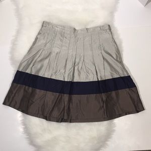 Ted Baker Career Skirt